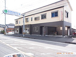 ホームズ 宮崎市の貸店舗 賃貸店舗 物件一覧