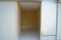 静岡県静岡市清水区横砂南町8-23：物件画像／有限会社藁科産業