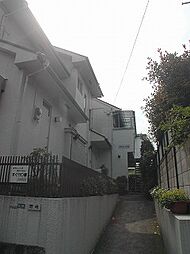 ソアール野崎