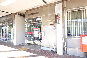 本田マンション　1号棟 405 ｜ 埼玉県蕨市北町１丁目（賃貸マンション1K・4階・16.20㎡） その21