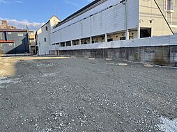 FK栄生2丁目1424駐車場