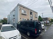 外観3