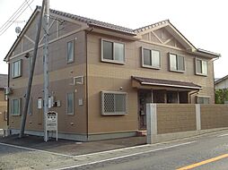 新川駅 6.0万円