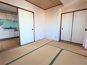 東芦屋マンション  ｜ 兵庫県芦屋市東芦屋町（賃貸マンション1DK・3階・24.75㎡） その22