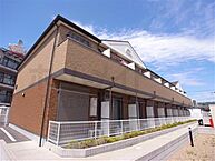 大阪府八尾市光南町1丁目6-24：物件画像／ホームメイトFC近鉄八尾店 株式会社ブラザーホーム