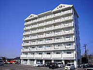 宮崎県都城市立野町：物件画像／株式会社イー・すまい・る 大学前不動産