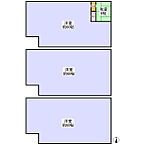長野県上田市住吉：物件画像／ミニミニFC上田店　株式会社チンタイバンク