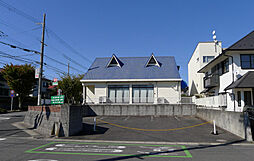 飛島グリーンヒル若草