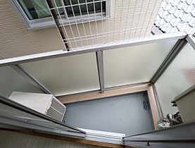 大阪府大阪市東淀川区相川2丁目22-12（賃貸マンション1K・3階・20.00㎡） その14