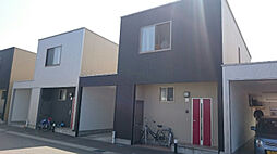 Ｒｉｖｅｒ＆Ｐａｒｋ