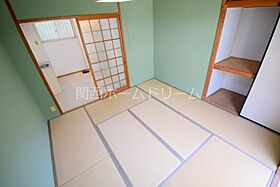 大阪府門真市本町28-15（賃貸マンション1K・1階・23.00㎡） その18