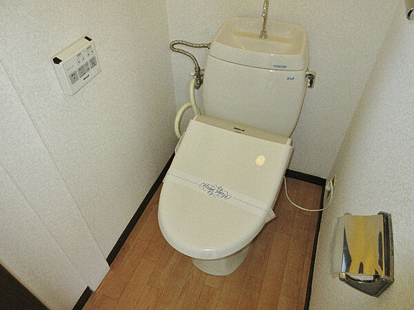 滋賀県大津市中庄１丁目(賃貸アパート2DK・1階・40.91㎡)の写真 その13