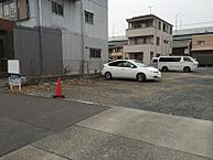 愛知県名古屋市中川区九重町405,406,425：物件画像／株式会社不動産工房