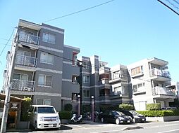 サンシティ相之川
