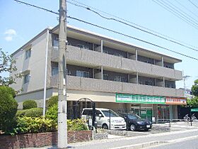 コンフォート芦屋西  ｜ 兵庫県神戸市東灘区深江北町２丁目（賃貸マンション2LDK・3階・60.00㎡） その1