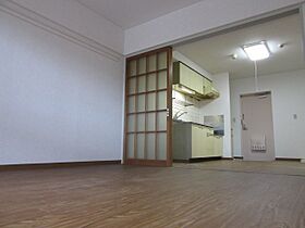 宮城県仙台市青葉区小田原8丁目10-20（賃貸マンション1DK・3階・33.00㎡） その4