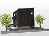兵庫県高砂市米田町島323-21：物件画像
