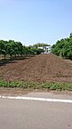 茨城県小美玉市羽鳥2352-275：物件画像