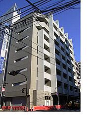 ベルコート ３０５