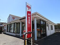 [周辺] 郵便局「横浜川和町郵便局まで490m」0