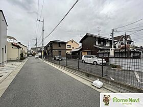 Sunny House 法善寺　（サニーハウス法善寺）  ｜ 大阪府柏原市法善寺１丁目（賃貸アパート1K・2階・31.00㎡） その4