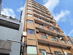 サンロードマンション