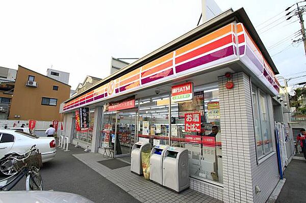 ラ　プロスペリテ ｜愛知県名古屋市千種区日進通2丁目(賃貸マンション1LDK・4階・48.72㎡)の写真 その18