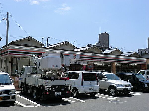 ヴェナール ｜広島県広島市安佐南区東原１丁目(賃貸マンション2LDK・2階・51.84㎡)の写真 その19