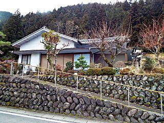 八幡町 相生 No 132 中古住宅 E Life イーライフ 不動産住宅情報 No