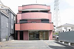 ホームズ 久喜市の売り店舗 物件一覧 店舗の購入 物件の検索