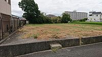 大阪府富田林市錦織南1丁目：物件画像