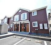 千葉県袖ケ浦市神納1334-3：物件画像／株式会社さくら都市