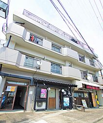 🉐敷金礼金0円！🉐ユミハウス原町