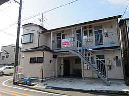 シティハイツＫ