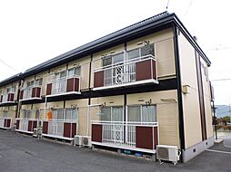 🉐敷金礼金0円！🉐サンライフ高屋　Ａ