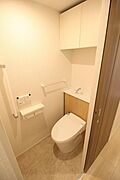 別の部屋の写真です