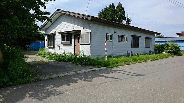 青森県東北町 上北郡 の自転車屋一覧 マピオン電話帳