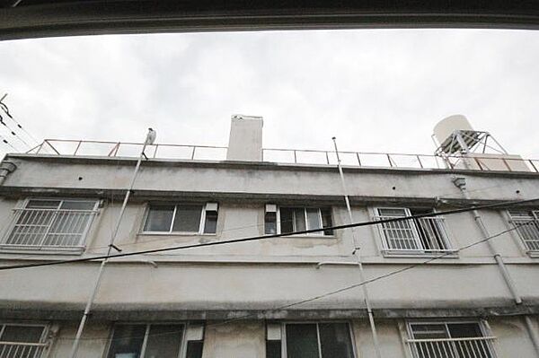 香川県高松市松島町(賃貸アパート1DK・2階・19.80㎡)の写真 その21