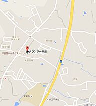 グランダー常盤 106 ｜ 山口県宇部市大字西岐波4761-（賃貸アパート2LDK・1階・57.33㎡） その30