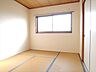 その他：和室