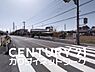 その他：北東側公道9.65ｍ