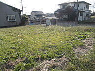 茨城県小美玉市幡谷196-4：物件画像