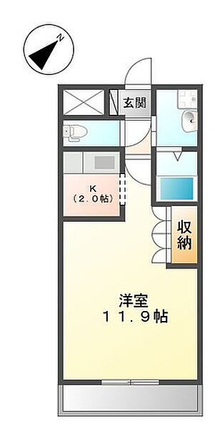 apartment 栃木県下野市下古山
下古山の賃貸情報を見る
物件地図