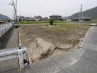 兵庫県赤穂市北野中449：物件画像