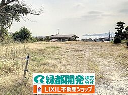 長府黒門南町