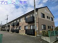 新潟県新潟市中央区上近江3丁目23-19：物件画像／株式会社マンションセンター　アパマン情報館駅南米山店