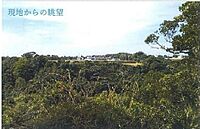 神奈川県三浦市南下浦町松輪747：物件画像