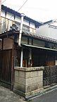 大阪府泉佐野市湊3丁目：物件画像