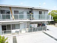 大阪府羽曳野市古市3丁目：物件画像／株式会社ホームナビ