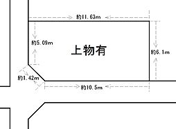 和歌山市西浜